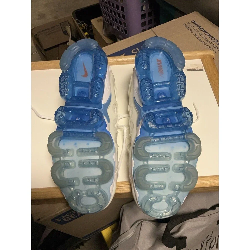 Nike air vapormax